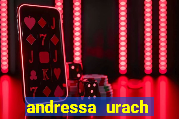 andressa urach videos nua